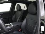 Mercedes-Benz GLC-klasse 300e 4MATIC AMG Line / Panoramadak/, Te koop, Geïmporteerd, 313 pk, Gebruikt