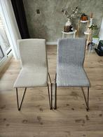 Stoelen ikea, Huis en Inrichting, Stoelen, Ophalen, Gebruikt, Twee, Overige kleuren