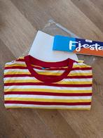 Oeteldonk shirt/longsleeve maat L - nieuw!, Kleding | Heren, Maat 52/54 (L), Carnaval, Nieuw, Ophalen of Verzenden