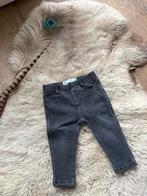 Baby kleding set maat 74 - (zo goed als) Nieuw, Ophalen of Verzenden, Zo goed als nieuw, Maat 74