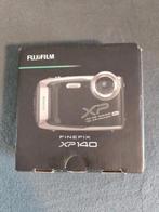 Fujifilm FinePix XP140, Ophalen of Verzenden, Nieuw, Fuji, 8 keer of meer