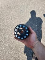 Stuurwiel adapter golf 7, Ophalen of Verzenden, Nieuw, Volkswagen