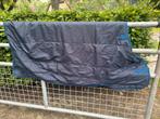 Horseware liner 5,6 200g, Ophalen of Verzenden, Zo goed als nieuw