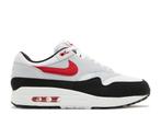 Nike Air Max Red Chili 2.0, Kleding | Heren, Schoenen, Overige kleuren, Verzenden, Nike, Nieuw