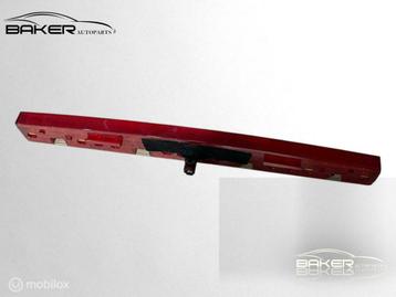 Derde remlicht Audi A4 Limousine B7 ('04-'07) 28427002 beschikbaar voor biedingen