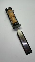 Nieuwe nooitgedagt beitel 32mm ( serie 1132. ), Nieuw, Ophalen of Verzenden, Nvt, Nvt