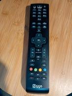 Ziggo afstandsbediening, Ophalen of Verzenden, Zo goed als nieuw