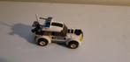 Lego 7236 city politieauto met flitspaal, Ophalen of Verzenden, Gebruikt, Complete set, Lego