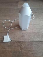 IKEA Potloodlamp - Multicolour PELARBOJ, Ophalen, Kunststof, Zo goed als nieuw, Modern