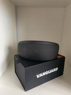 Oakley meta venguard, Ophalen of Verzenden, Zo goed als nieuw, Oakley