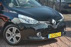 Renault Clio Estate 1.5 dCi ECO Night&Day | Navigatie | Crui, Voorwielaandrijving, Euro 5, Stof, Gebruikt