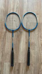 Badmintonrackets, Ophalen, Nieuw, Racket(s)