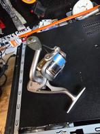 Soho D4000 Strandmolen - Klein Model, Watersport en Boten, Ophalen, Gebruikt, Molen