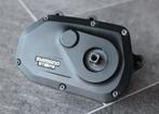 Shimano steps motor DU-E6001, Gebruikt, Algemeen, Overige typen, Ophalen of Verzenden