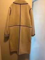 Yaya jas  mt. 42, Ophalen of Verzenden, Zo goed als nieuw, Maat 42/44 (L)