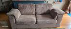 Ridge Sofa_ Easy life style, Huis en Inrichting, Banken | Bankstellen, Ophalen, Gebruikt