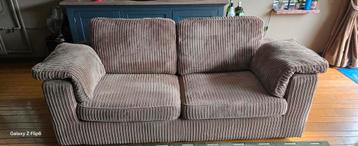Ridge Sofa_ Easy life style 