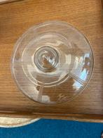 Vintage glaswerk, Antiek en Kunst, Ophalen
