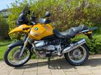 BMW R1150 GS, Motoren, Motoren | BMW, Toermotor, Particulier, 2 cilinders, 1150 cc