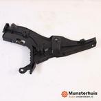 Bumpersteun rechtsachter origineel Audi A3 8V4807378D, Audi, Nieuw, Audi, Ophalen of Verzenden