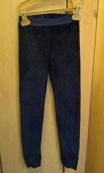 Z8 legging, Broek, Z8, Zo goed als nieuw, Verzenden