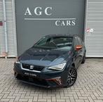 Seat ibiza 1.0 TSI 116PK BEATS EDITION! VIRTUAL/CARPLAY/FULL, Voorwielaandrijving, USB, 4 cilinders, Ibiza
