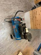 Defecte compressor, Doe-het-zelf en Verbouw, Compressors, Ophalen