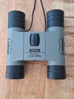 LUXON 10x26 Compacte Verrekijker - Zo Goed Als Nieuw!, Ophalen of Verzenden