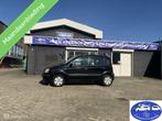 Fiat Panda 1.2 Dynamic, Voorwielaandrijving, Elektrische ramen, Gebruikt, 1242 cc