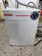 Inventum keukenboiler, Doe-het-zelf en Verbouw, Gebruikt, Terugslagbeveiliging (TTB), 6 t/m 10 jaar oud, Minder dan 20 liter