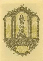 Vrijheid aan de Run Eersel Duizel Steensel, Ophalen, 20e eeuw of later, M. Coppens J. v Sambeeck