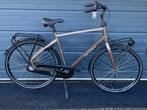 Cortina common H56 cm 3versnellingen terugtraprem, Gebruikt, Cleanbikes, Versnellingen, Info@cleanbikes.nl
