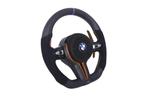 Custom stuur - BMW F series, Verzenden, Nieuw, BMW
