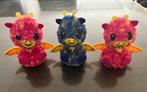 Hatchimal Surprise Twin + extra Hatchimal, Ophalen of Verzenden, Zo goed als nieuw
