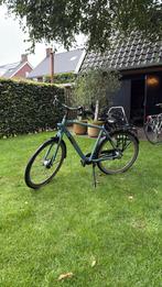 Gazelle Esprit T3, Fietsen en Brommers, Fietsen | Heren | Herenfietsen, Gebruikt, Versnellingen, Ophalen of Verzenden, Gazelle