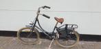 Meisjesfiets 22 inch, Fietsen en Brommers, Fietsen | Kinderfietsjes, Ophalen, Gebruikt, 20 inch of meer, POPAL