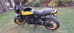 Kawasaki z900 rs SE in de Yellow Ball  kleurstelling, Motoren, Motoren | Kawasaki, 4 cilinders, 900 cc, Particulier, ABS