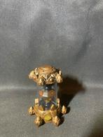 Skylanders Imaginators Earth Rocket, Avontuur en Actie, W, 2 spelers, Ophalen of Verzenden