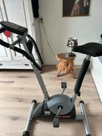 MPF 1900HP Hometrainer - Gebruikt, Gebruikt, Ophalen of Verzenden, Metaal, Benen