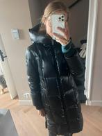 Mos Mosh Winterjas, Ophalen of Verzenden, Zo goed als nieuw, Maat 34 (XS) of kleiner