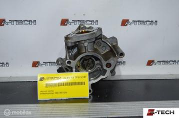 Vacuumpomp Audi A3 8V 1.8 TFSI ('13-'20) 06k145100b M167 beschikbaar voor biedingen