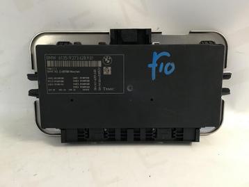 Verlichtingsmodule BMW F10/F11 61359273628901 beschikbaar voor biedingen