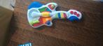 Toys, Ophalen of Verzenden, Zo goed als nieuw, Overige typen