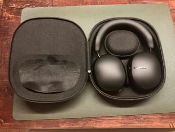 Sonos Ace black beschikbaar voor biedingen