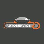 Auto reparatie en onderhoud tegen betaalbare prijzen., Diensten en Vakmensen, Auto en Motor | Monteurs en Garages
