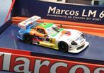 Fly Marcos Repsol Limited Edition A28, Kinderen en Baby's, Overige merken, Racebaan, Fly, Nieuw