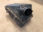 Luchtfilterhuis/ luchtmassameter 1.9TDI Seat leon 1M, Ophalen of Verzenden, Seat