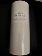 DIOR, La Collection Privee, Jasmin des Anges 250ml edp Nieuw, Verzenden, Nieuw