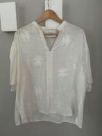 Shoeby Lonneke Nooteboom blouse maat XS-S, Ophalen of Verzenden, Zo goed als nieuw, Maat 34 (XS) of kleiner