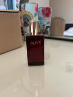 Hugo Boss Alive Parfum Intense 30ml, Sieraden, Tassen en Uiterlijk, Uiterlijk | Parfum, Ophalen of Verzenden, Zo goed als nieuw
